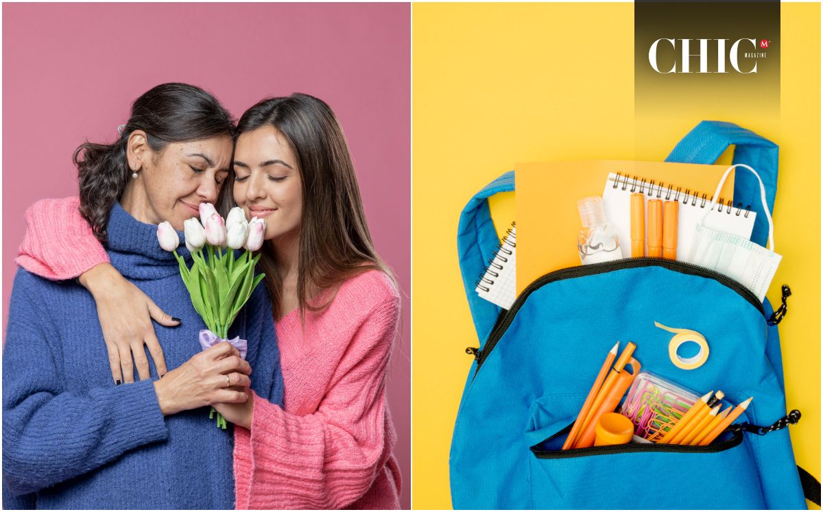 Día de las Madres 2024: ¿Habrá clases este 10 de mayo, según la SEP?