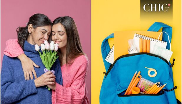 Día de las Madres 2024: ¿Habrá clases este 10 de mayo, según la SEP?