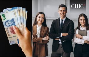 ¿Cuáles son los trabajadores que recibirán pago triple en mayo? (Foto: Freepik)