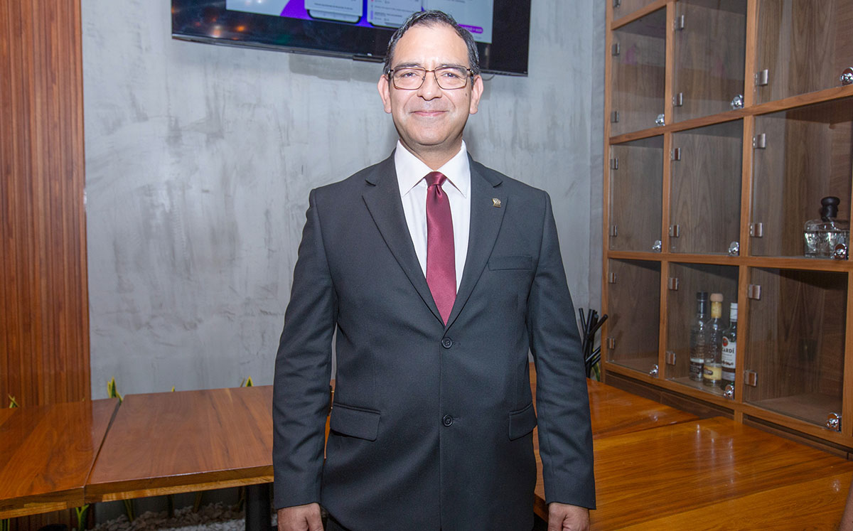 Xavier Gaytán