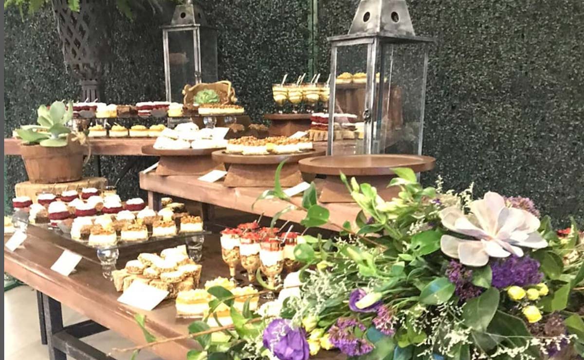 BRENDALUNAEVENTOS