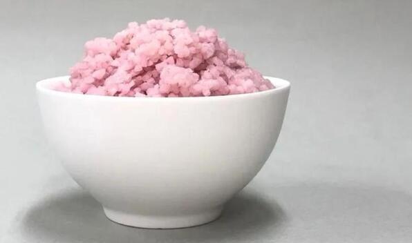 Científicos coreanos crean arroz proteínico que podría sustituir la carne (Foto: Freepik)