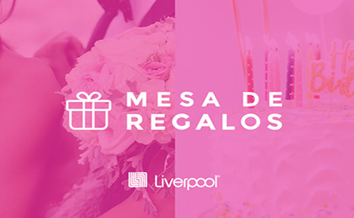 LIVERPOOL_MEXICO