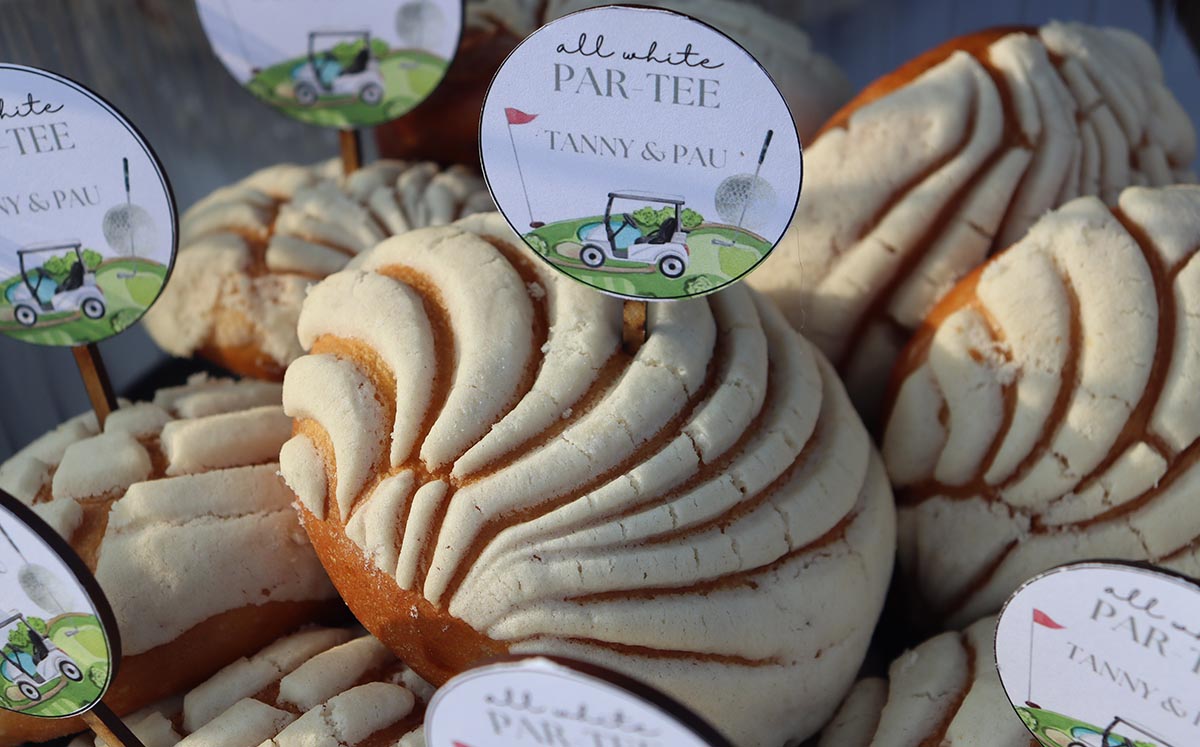 deliciosos detalles