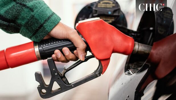 Municipio donde se vende la gasolina más barata, según Profeco (Foto: Getty)