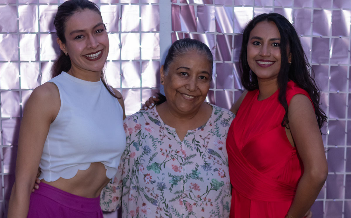 Beauty Nights de Infninity Beauty
