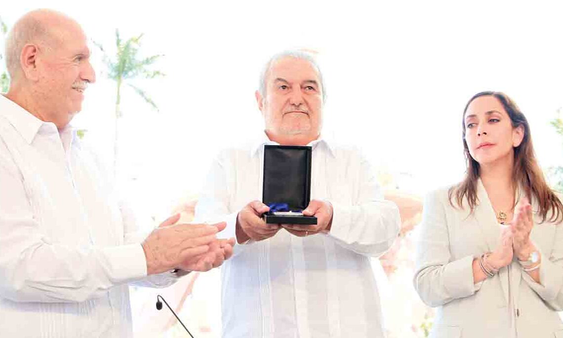 DETALLES del evento