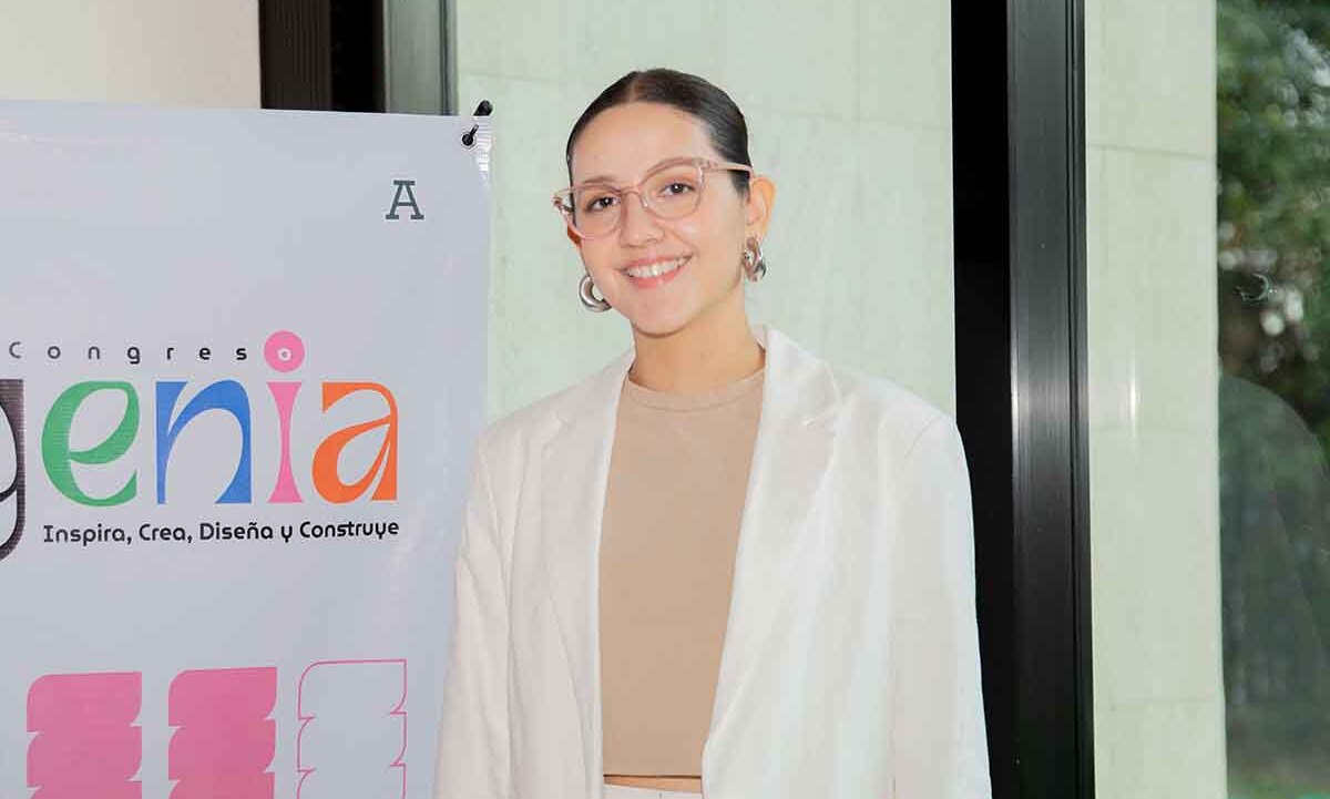 Caro Durán