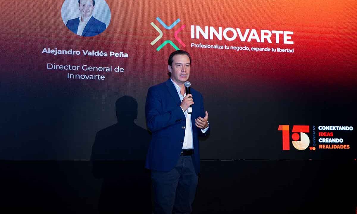 Alejandro Valdés