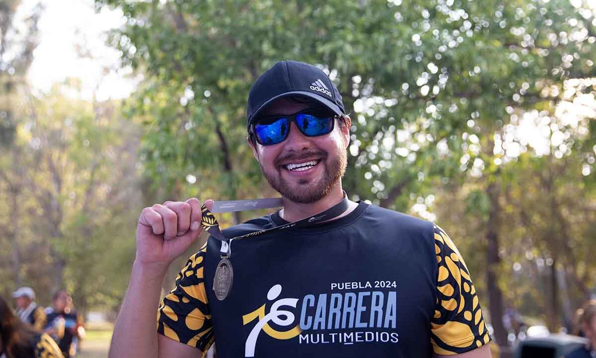 Cristian López