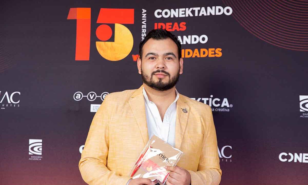 Alejandro Camacho