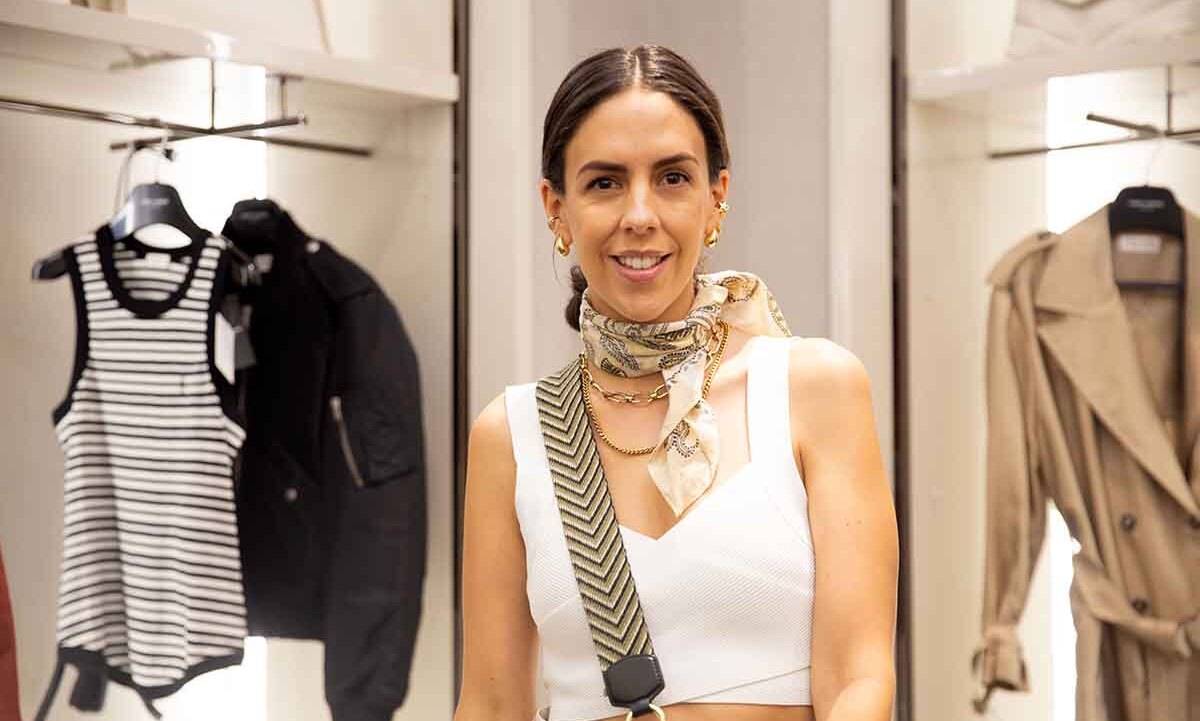 Fer Domínguez