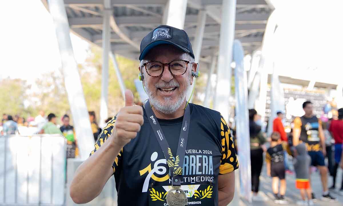 Eduardo Bautista