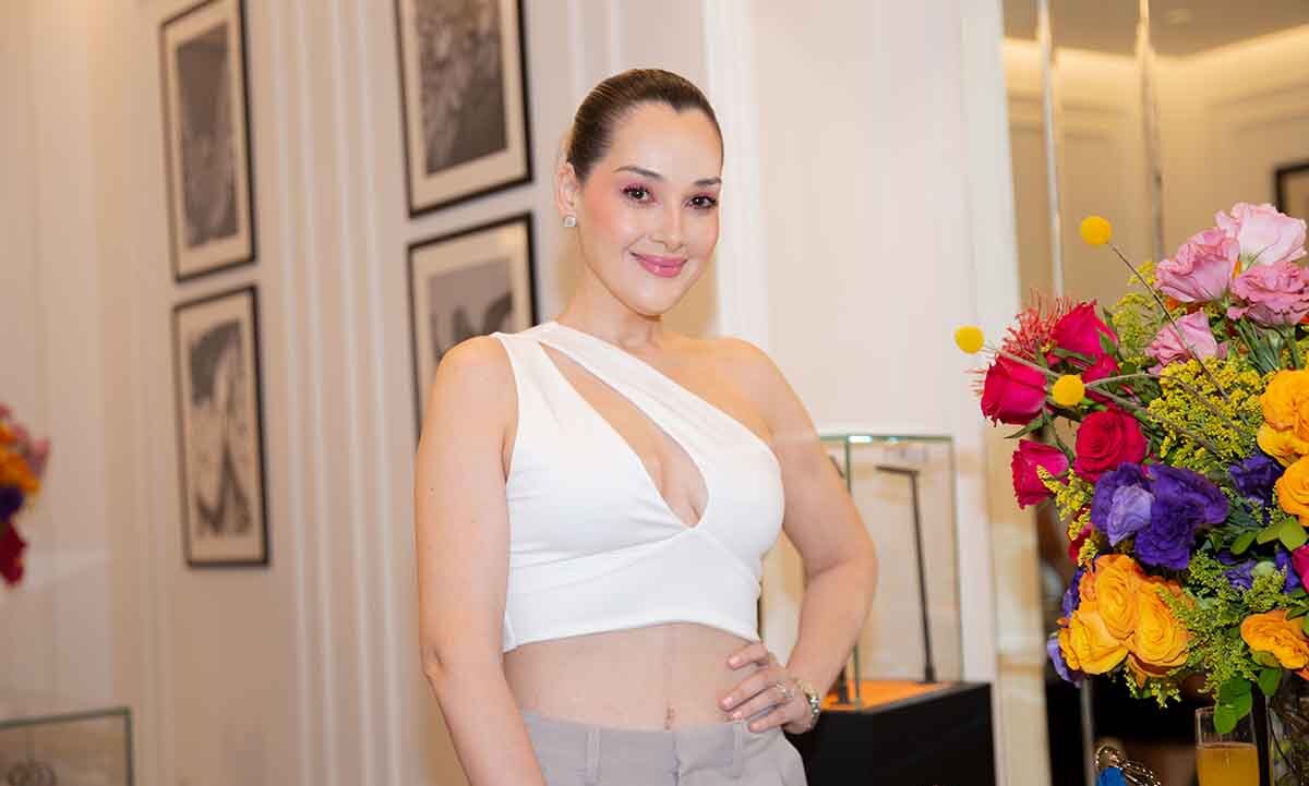 Raquel García