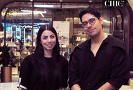 01 Daniela Santiago y David Gutiérrez