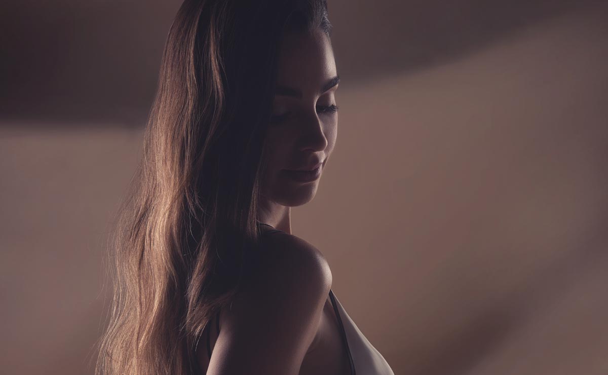 Sofía Torre