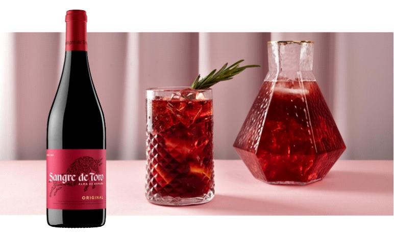 El vino perfecto para tu mamá, según su personalidad (Foto: Cortesía)