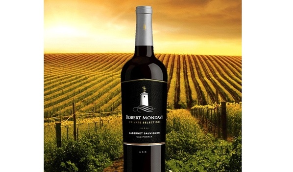 El vino perfecto para tu mamá, según su personalidad (Foto: Cortesía)