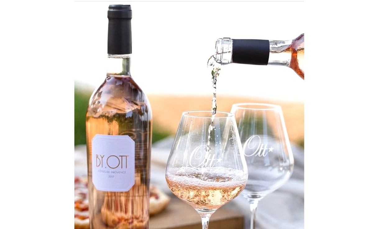El vino perfecto para tu mamá, según su personalidad (Foto: Cortesía)