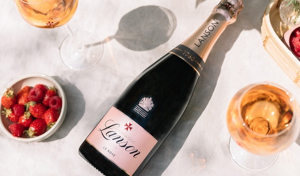 El vino perfecto para tu mamá, según su personalidad (Foto: Cortesía)