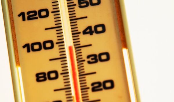 ¿Cómo dejar de tener calor en un auto sin aire acondicionado? (Getty Images)