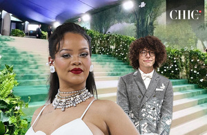 MET Gala 2024: Peores looks de las celebridades | Fotos (X)