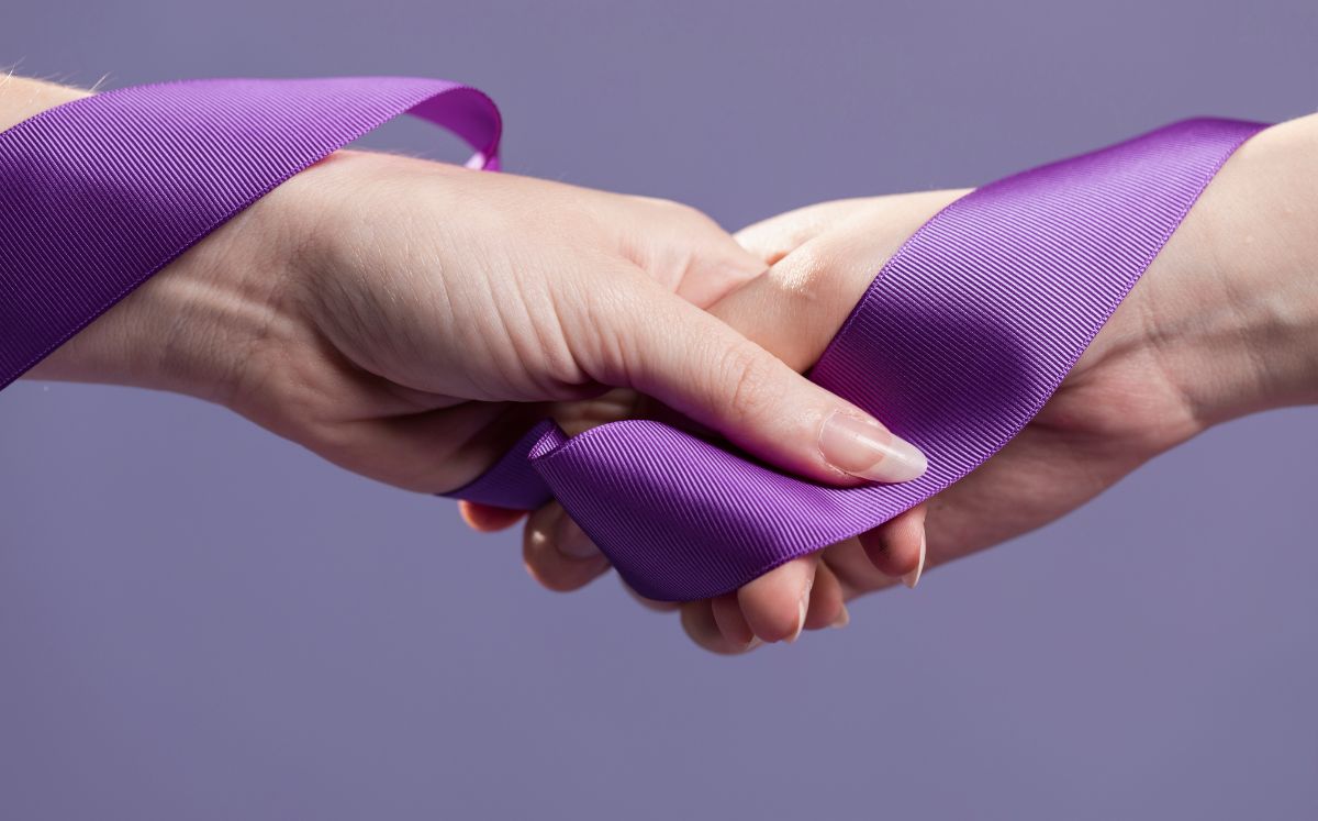 Lupus: ¿Por qué las mujeres lo padecen más que los hombres? (Freepik)