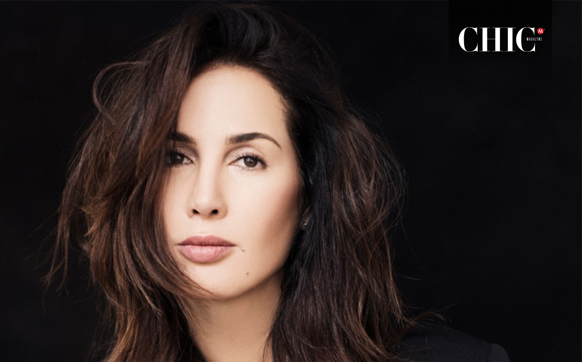 Martha Cristiana es la nueva directora general de Miss Universo México, tras la destitución de Cynthia de la Vega.