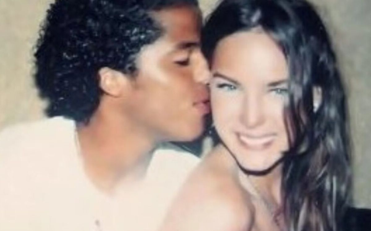 Belinda le dedicó ‘300 noches’ a Giovani Dos Santos? | Pruebas (X)