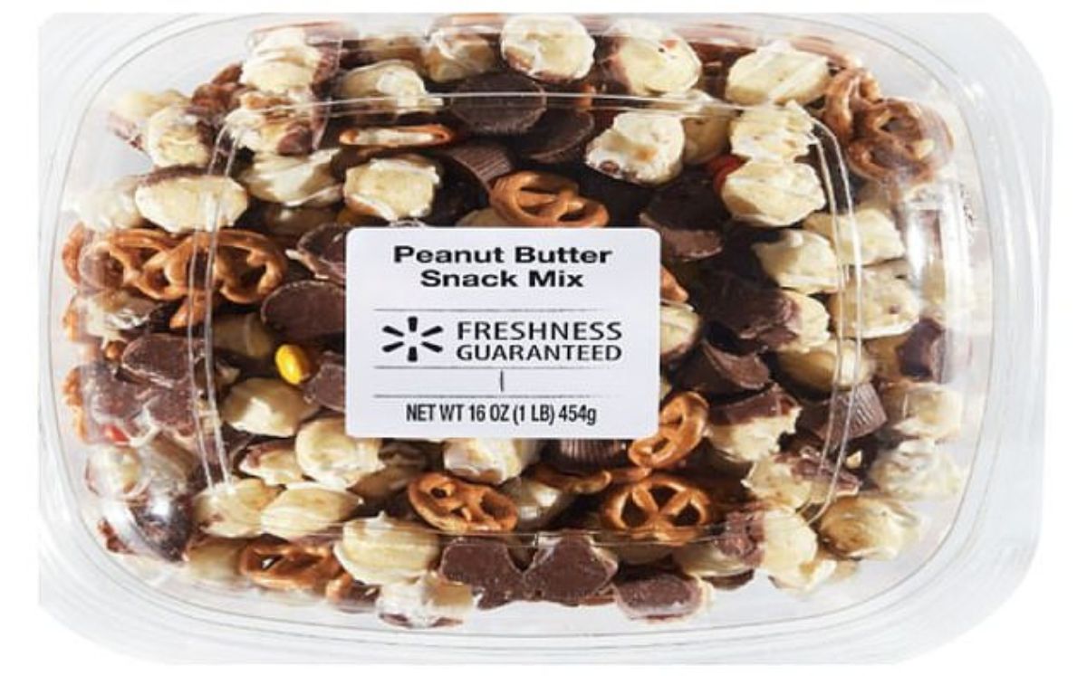 FDA alerta por estos chocolates que contienen bacterias mortales (Freepik)