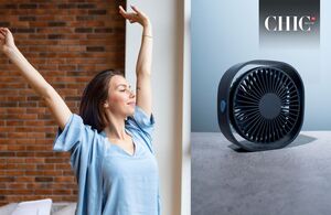 Calor: ¿Cómo reducirlo en casa sin ventilador ni aire acondicionado? (Freepik)