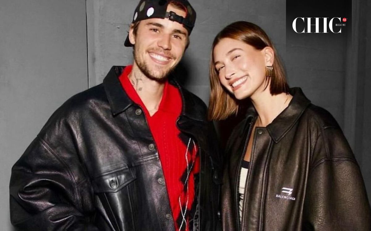 ¿Justin Bieber y Hailey esperan gemelos? Familiar crea especulaciones (Foto: Instagram)
