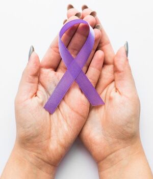 Lupus: ¿Por qué las mujeres lo padecen más que los hombres? (Freepik)