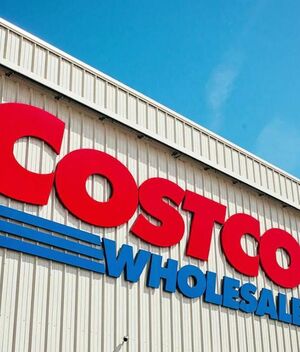 Oro en Costco: ¿Cómo comprar un lingote de oro a domicilio? (Instagram)