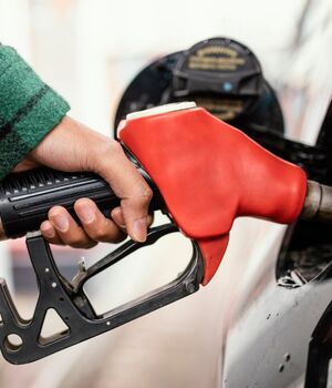 Profeco: ¿Cómo cargar gasolina? ¿por litro o por monto? (Instagram)
