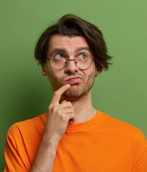 Reparto de utilidades 2024: ¿Cuál es el último día para recibirlo? (Foto: Freepik)