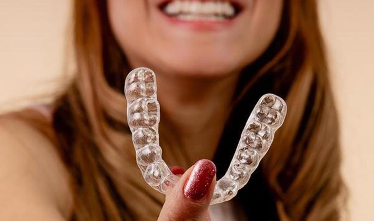 Moons promete una nueva forma de entender la ortodoncia con sus alineadores invisibles (Cortesía)