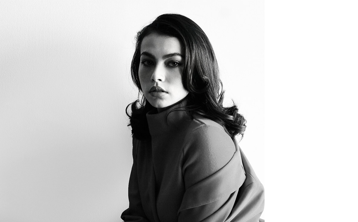 Carmen Goett