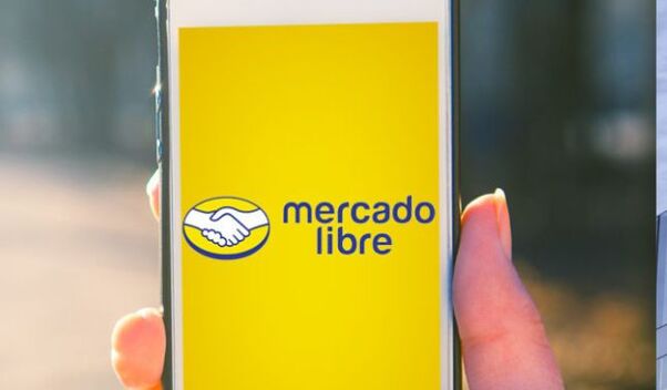 Cofece exige a Mercado Libre y Amazon eliminar servicios de streaming (Instagram)