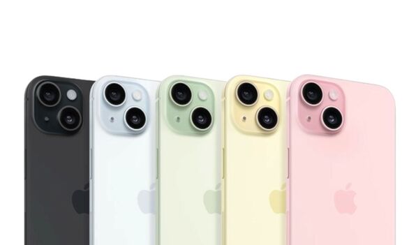 Mariana Rodríguez te regalará un iPhone: ¿Cómo ganarlo? (Instagram)