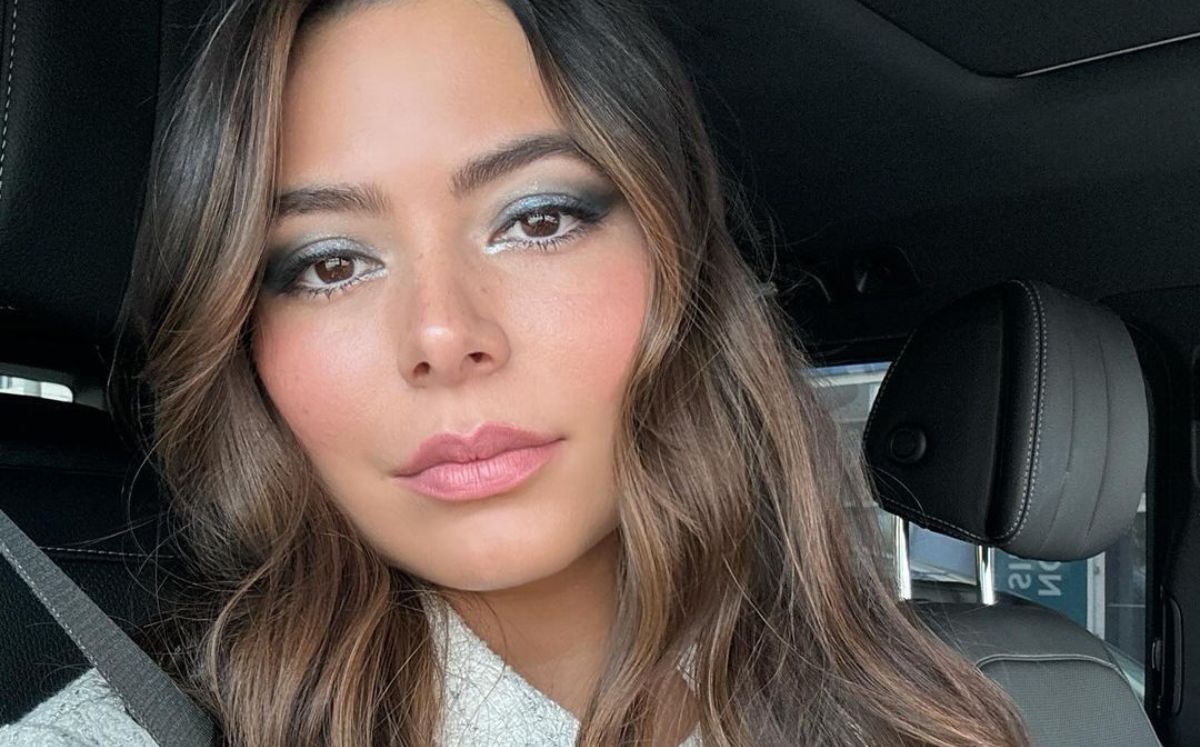 Miranda Cosgrove confiesa el trauma que vivió por culpa de un acosador (Foto: Instagram)