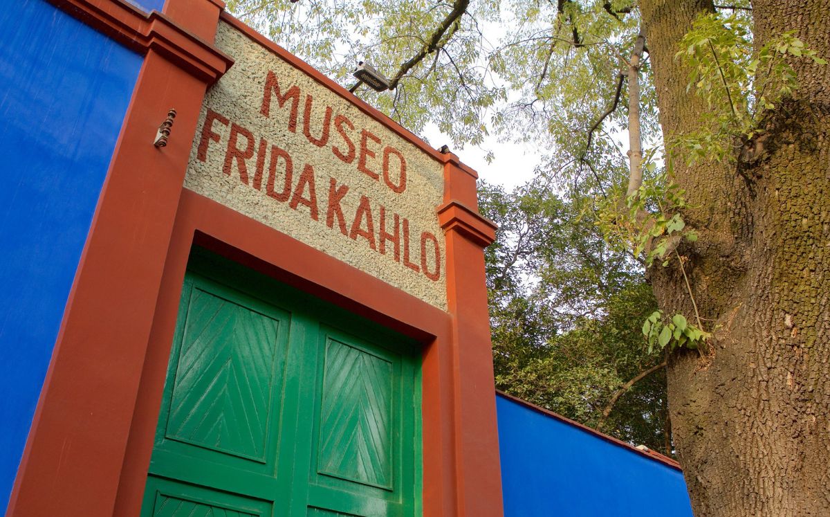 Museos pet friendly: ¿En dónde hay y cuánto cuesta su entrada? (Instagram)