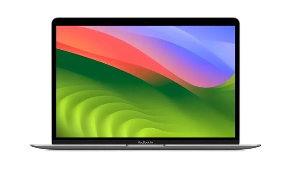 Costco-pone en-OFERTA Apple-MacBook Air-a 9-MIL-pesos (Foto: Costco)