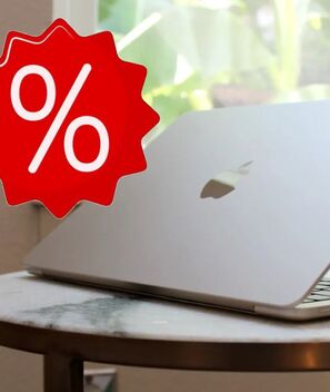 Costco-pone en-OFERTA Apple-MacBook Air-a 9-MIL-pesos (Foto: Apple)