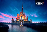 Descubre cuáles castillos y reinas reales inspiraron las mágicas historias de Disney (Foto: Cortesía)