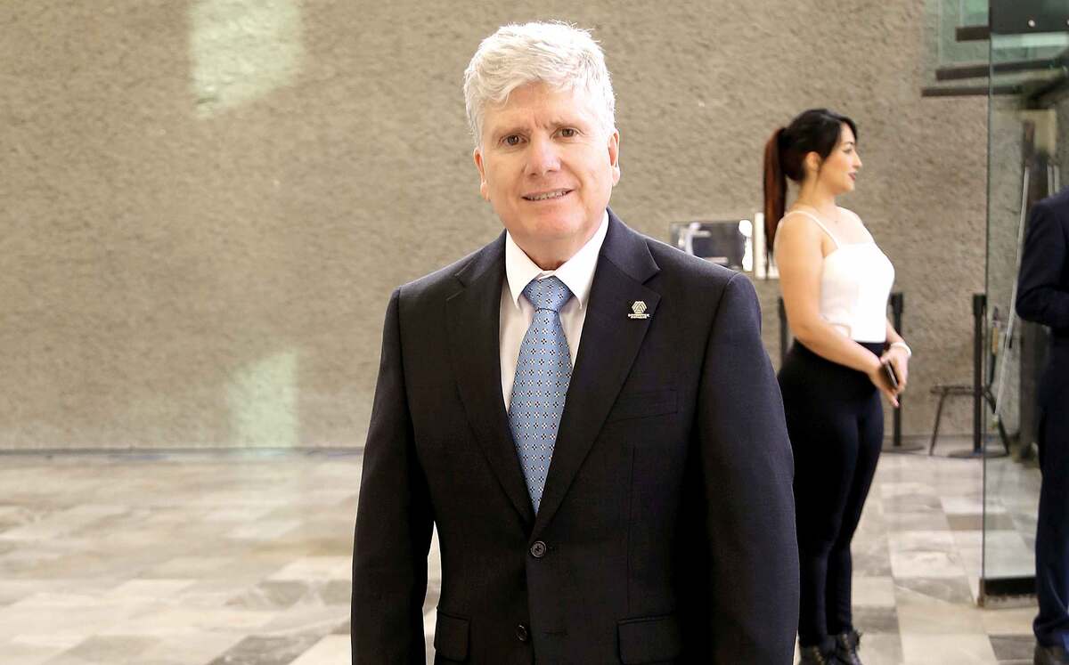 Gabriel Chapa