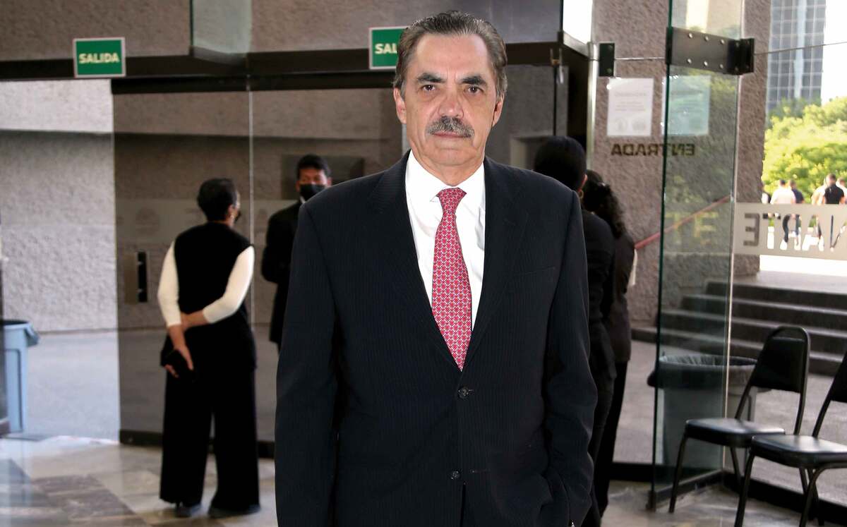 Javier González
