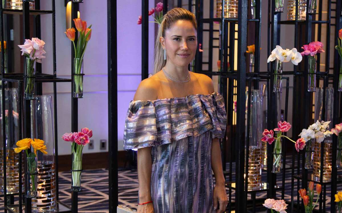 Olaya Guajardo