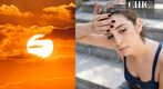 ¿El calor extremo acabará con el mundo? La ciencia lo explica (Freepik)
