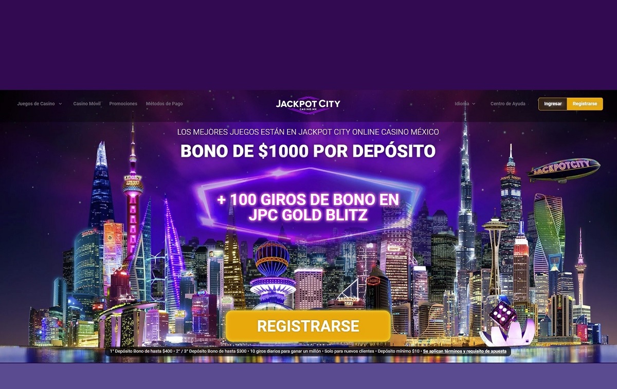 El mercado de Latinoamérica y, en especial el de México, muestra una madurez y crecimiento sostenible. (Cortesía)